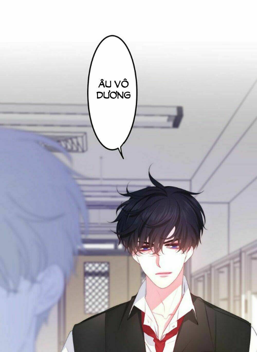 Tháng Sáu Không Hẹn Mà Gặp: Chapter 29.5