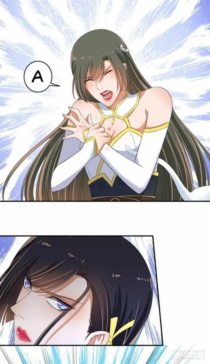 Cuồng Phi Phách Lối: Chapter 74