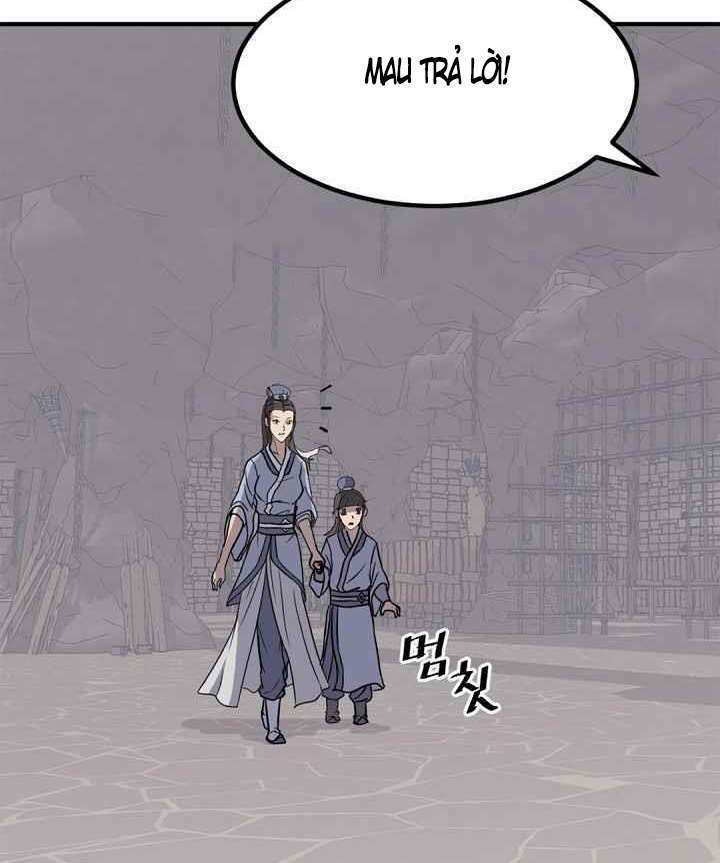 Trọng Sinh, Bất Khả Chiến Bại: Chapter 140