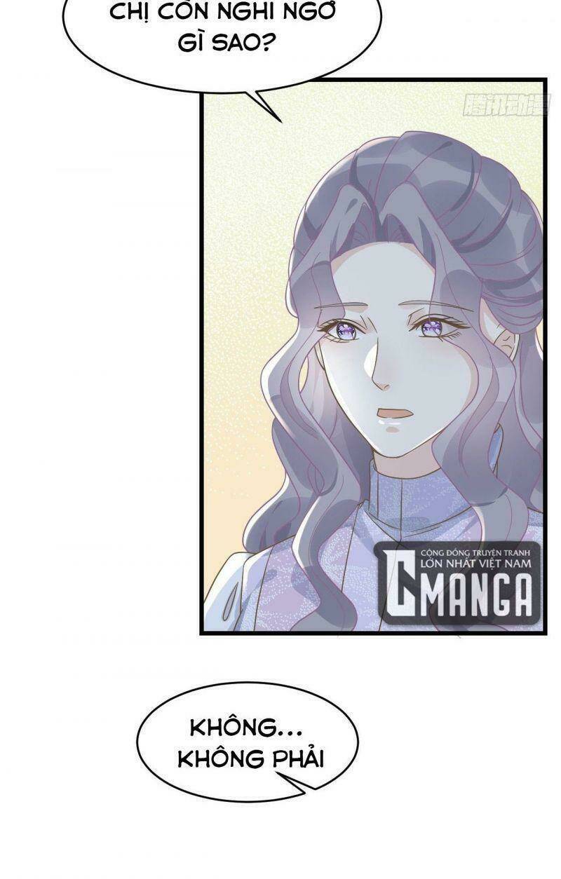 Không Thể Hòan Hảo Tuyệt Đối: Chapter 10