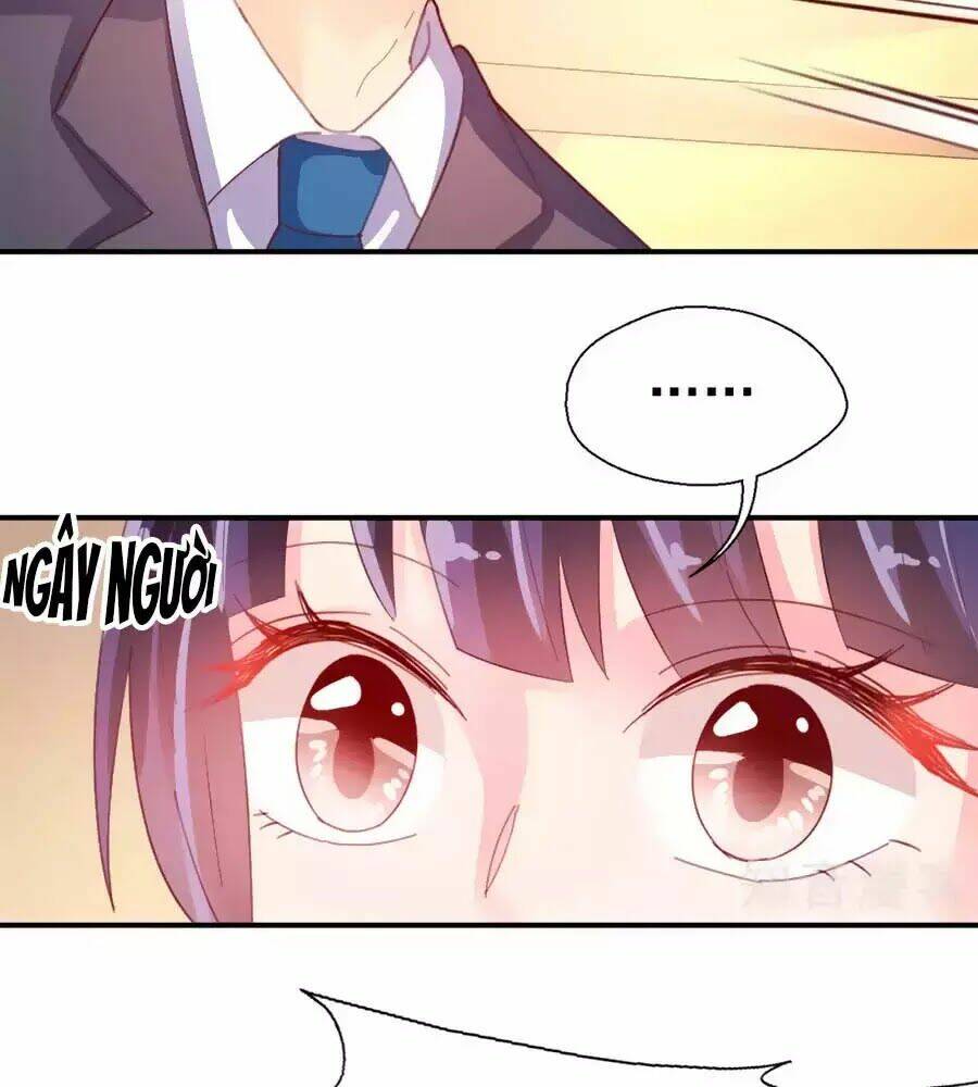 Sau Này Vẫn Cứ Thích Anh: Chapter 70