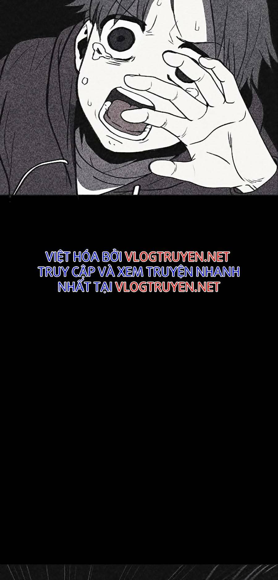 Cậu Bé Shotgun: Chapter 29