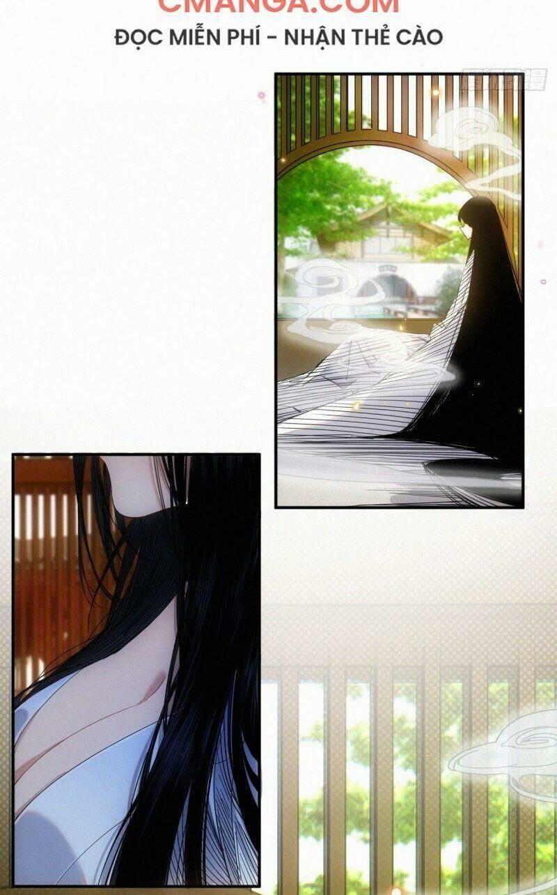 Ma Vương Là Đại Địa Chủ: Chapter 8