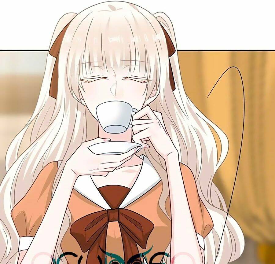 Hai Cách Tìm Gặp Người Yêu: Chapter 103