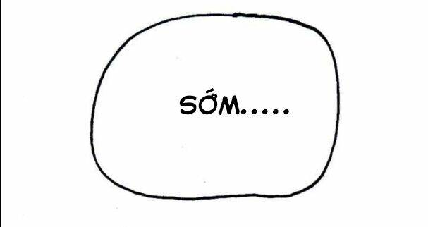 Mắc Kẹt Trên Mặt Trăng: Chapter 10