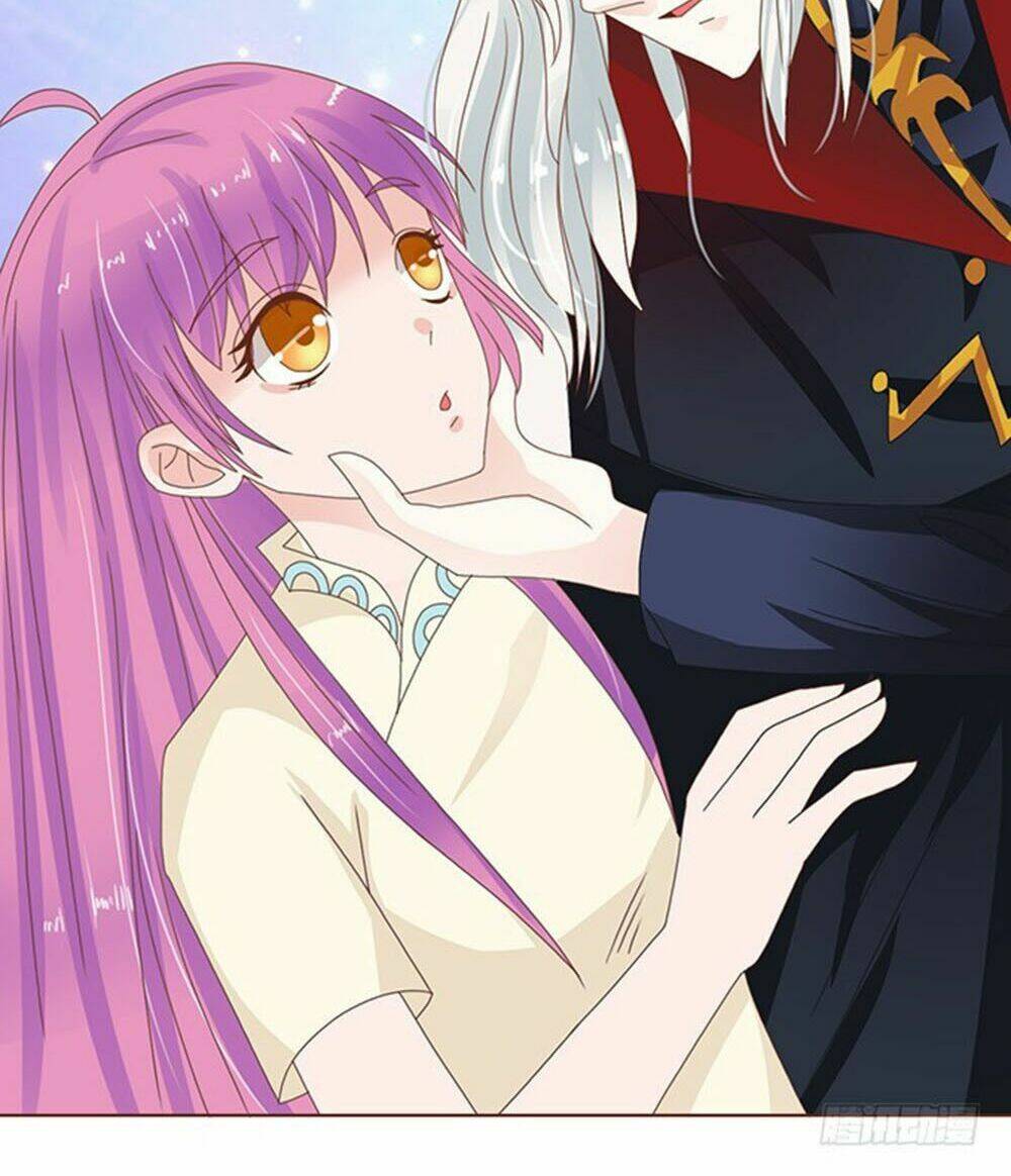 Ma Vương Luyến Ái Chỉ Nam: Chapter 89