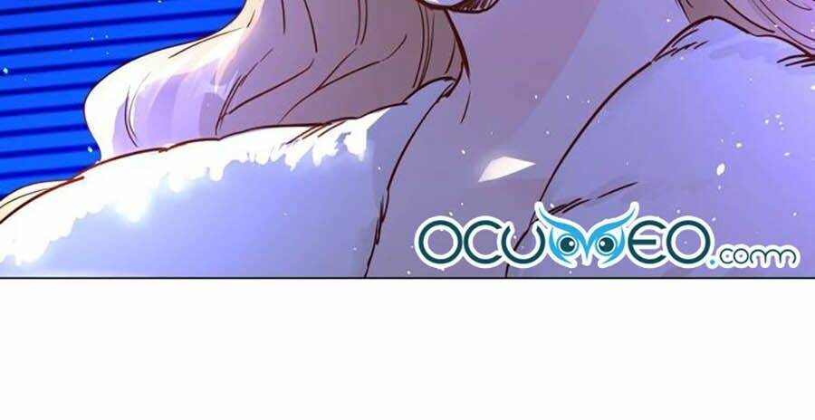 Ngôi Sao Vụn Vỡ: Chapter 70