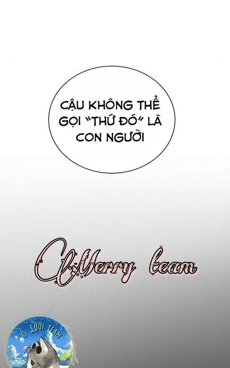 Kẻ Ngoại Lai Ở Vùng Đất Bị Ruồng Bỏ: Chapter 3