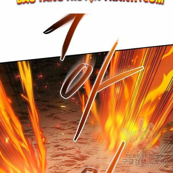 Ngôi Nhà Kết Nối Với Hầm Ngục: Chapter 29