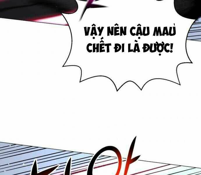 Luân Hồi Ác Nhân: Chapter 80