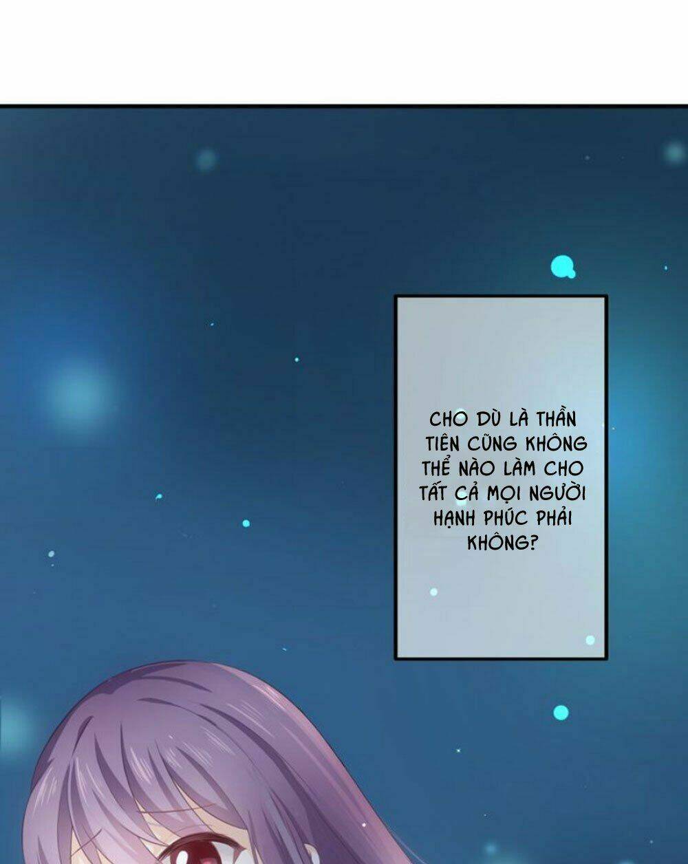 Tiệm May Luyến Sắc: Chapter 1