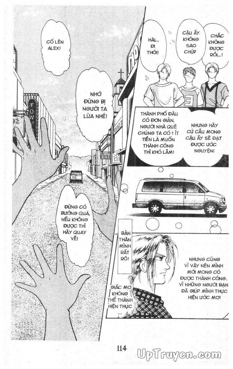 9 Banme No Musashi: Chapter 7