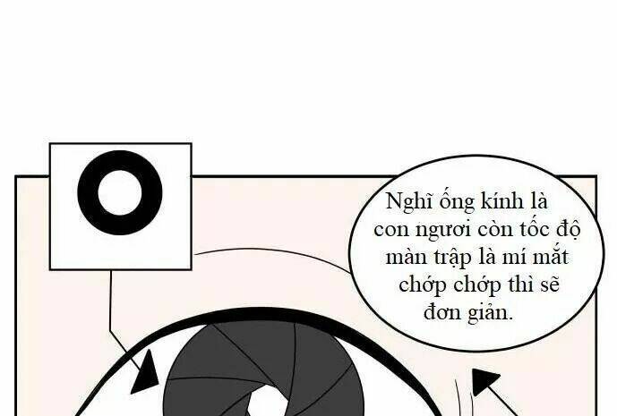 30 Phút Bước Đi Bên Em: Chapter 48