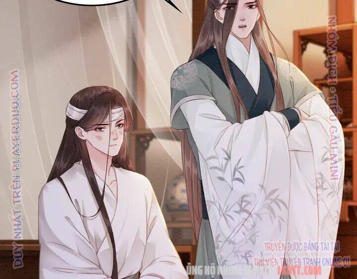 Trọng Sinh Bá Sủng Nhiếp Chính Vương Quá Mạnh Mẽ: Chapter 177