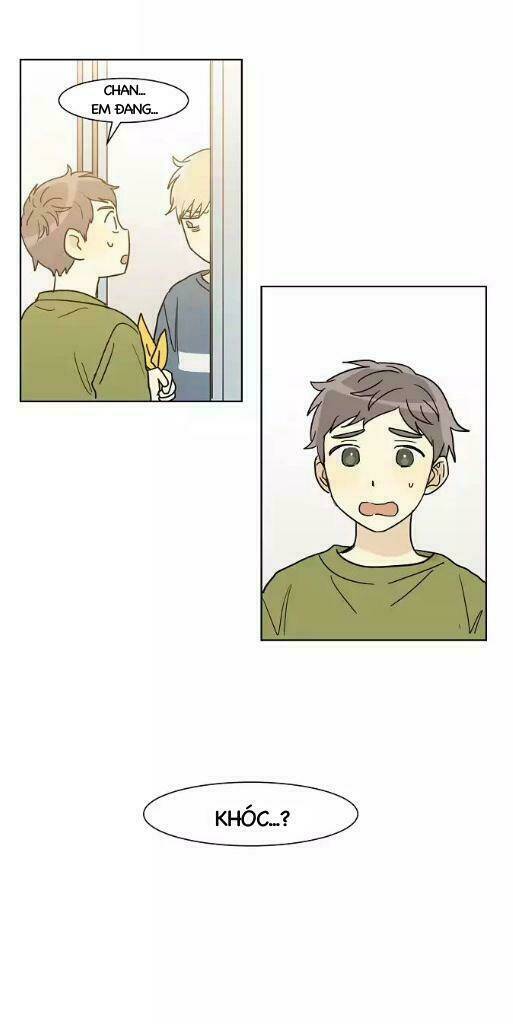 Dasadanan: Chapter 26.2