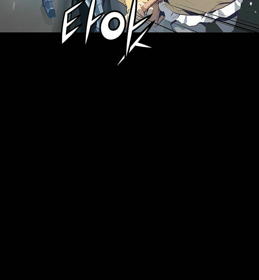 Tam Tuyệt Tại Dị giới: Chapter 100