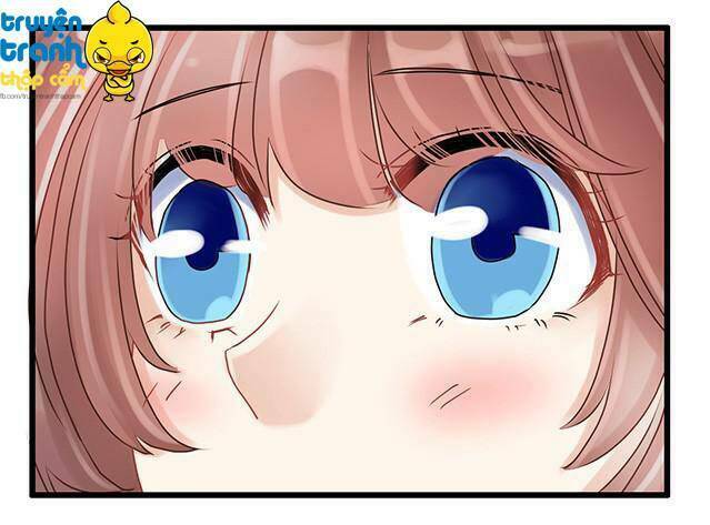 Trọng Sinh Để Ngủ Với Ảnh Đế: Chapter 23