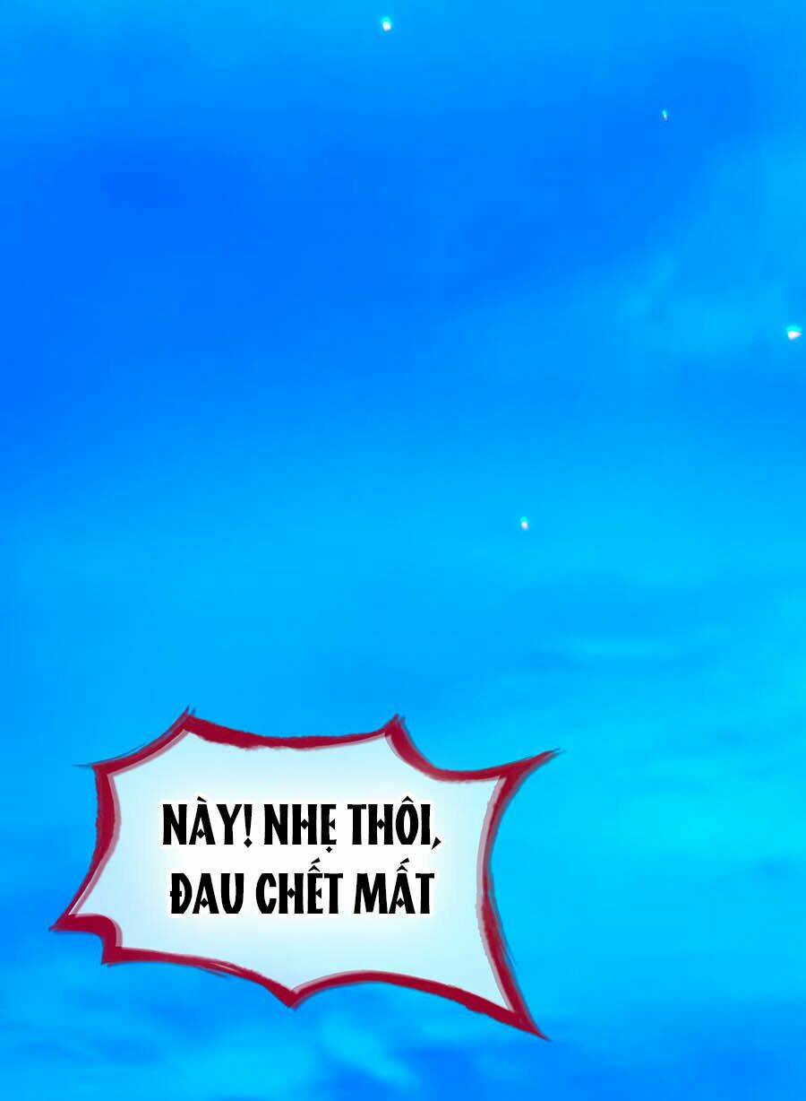 Tận Kiển Minh Thần: Chapter 25