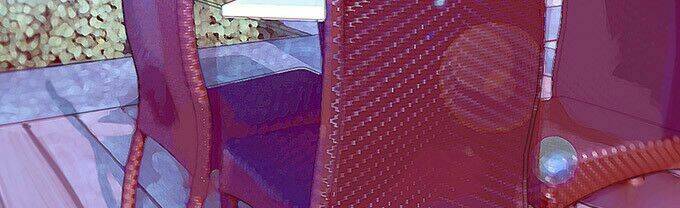 Tình Yêu Ba Tuyến: Chapter 10