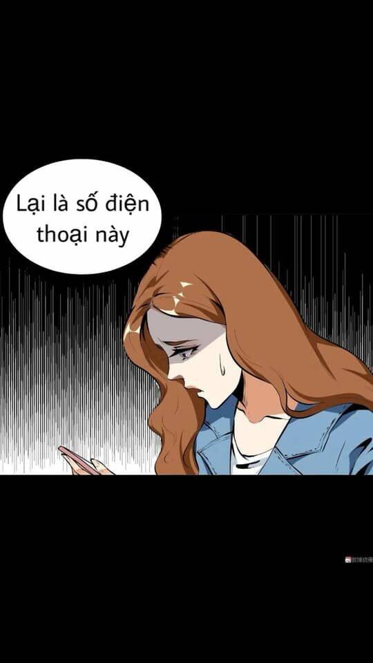 Giày Thủy Tinh: Chapter 34.5