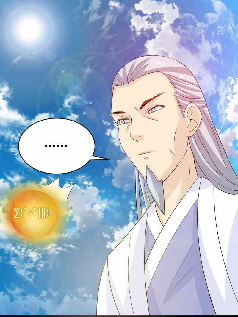 Tối Cường Thần Thú Hệ Thống: Chapter 30