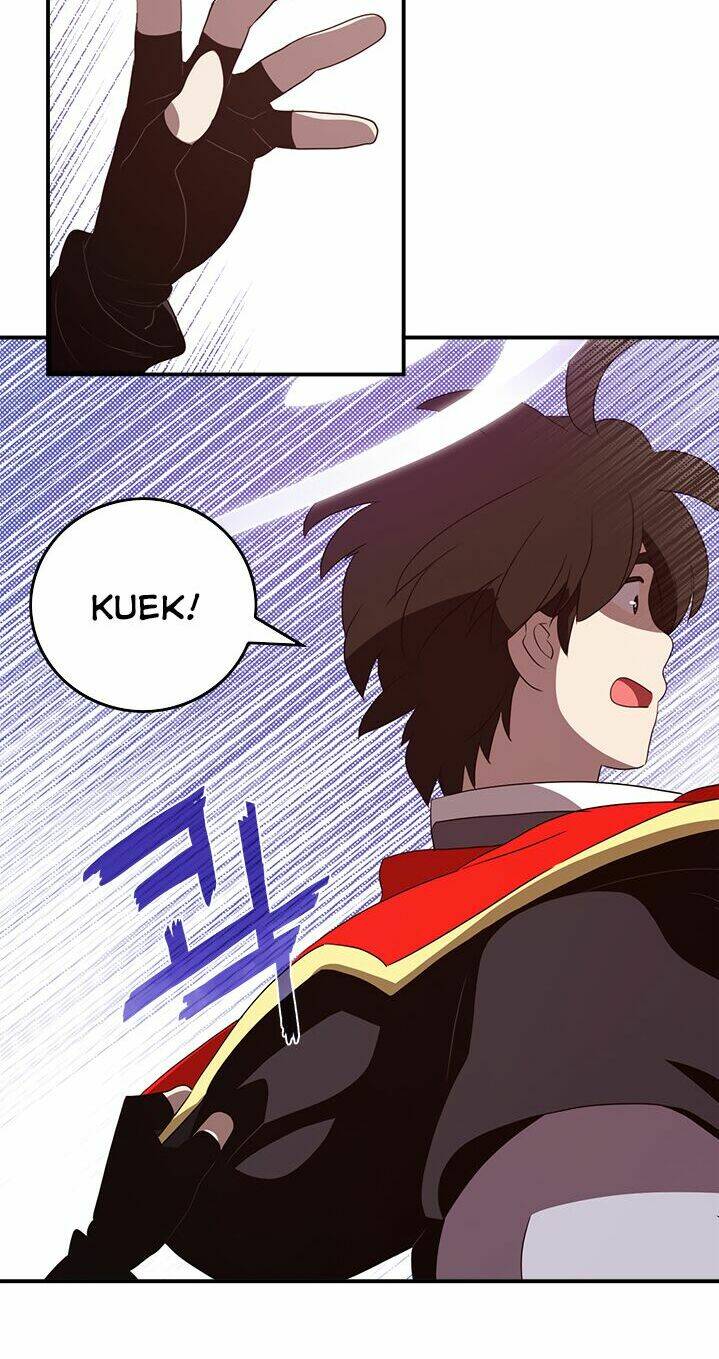 Ta Là Vua Pháp Sư: Chapter 59