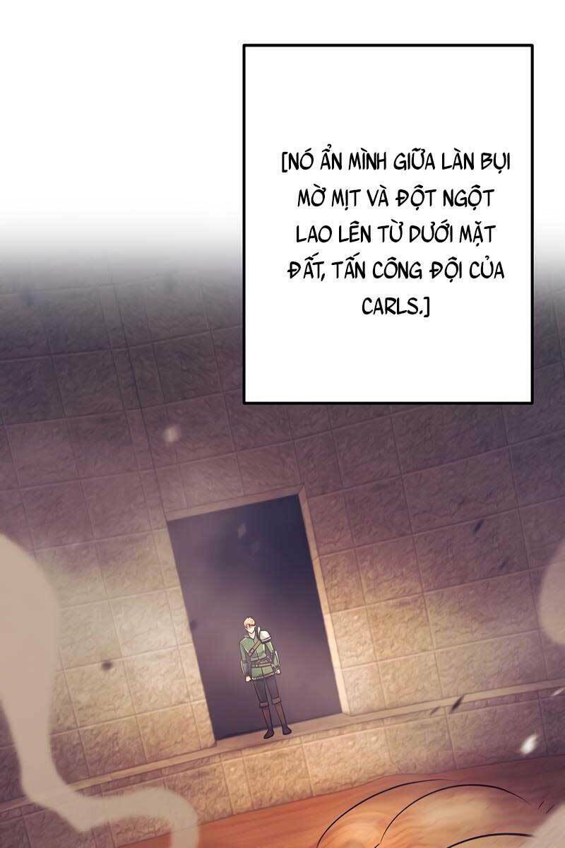 Trở Thành Bạo Quân: Chapter 9