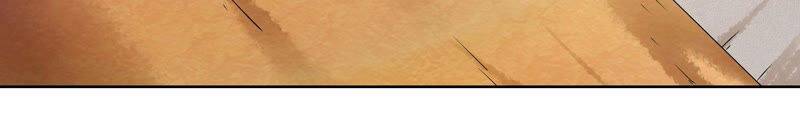 Yêu Linh Cứu Hỏa: Chapter 4