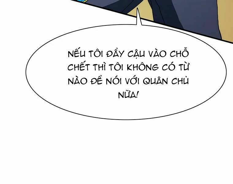 Các Chòm Sao Chỉ Chú Ý Mình Tôi: Chapter 27