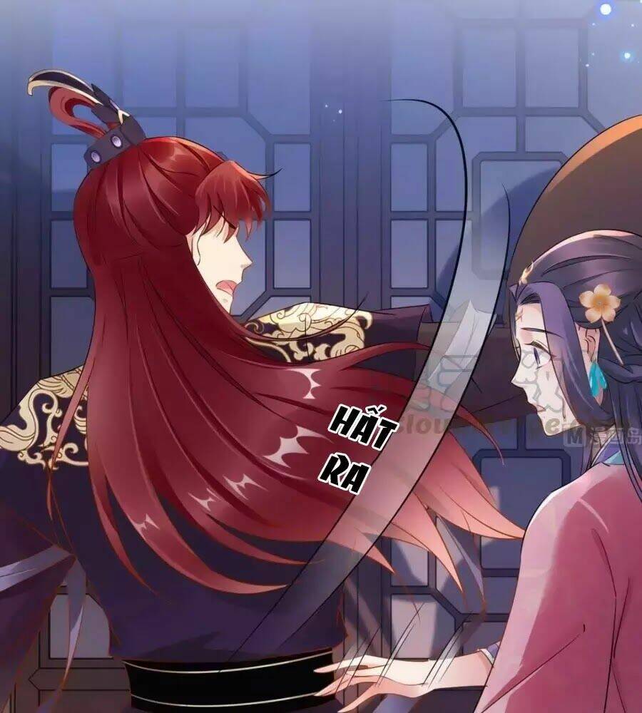 Vương Phi Có Chút Nghịch Ngợm: Chapter 67