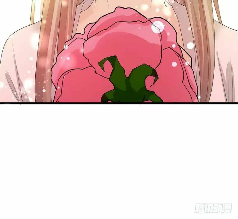 Chào Buổi Sáng, Ức Vạn Manh Thê: Chapter 28