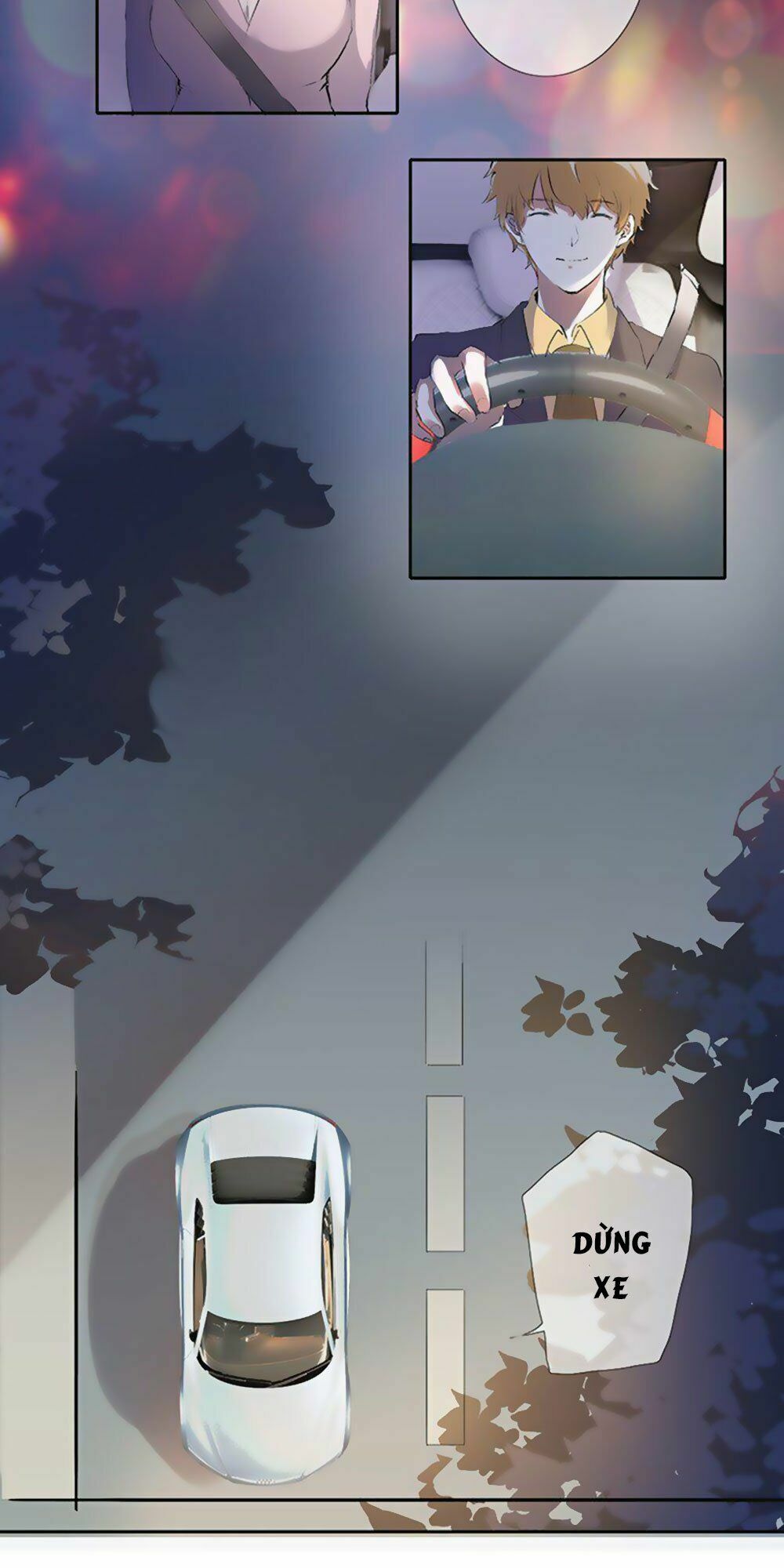 Thiên Kim Đường Môn: Chapter 19