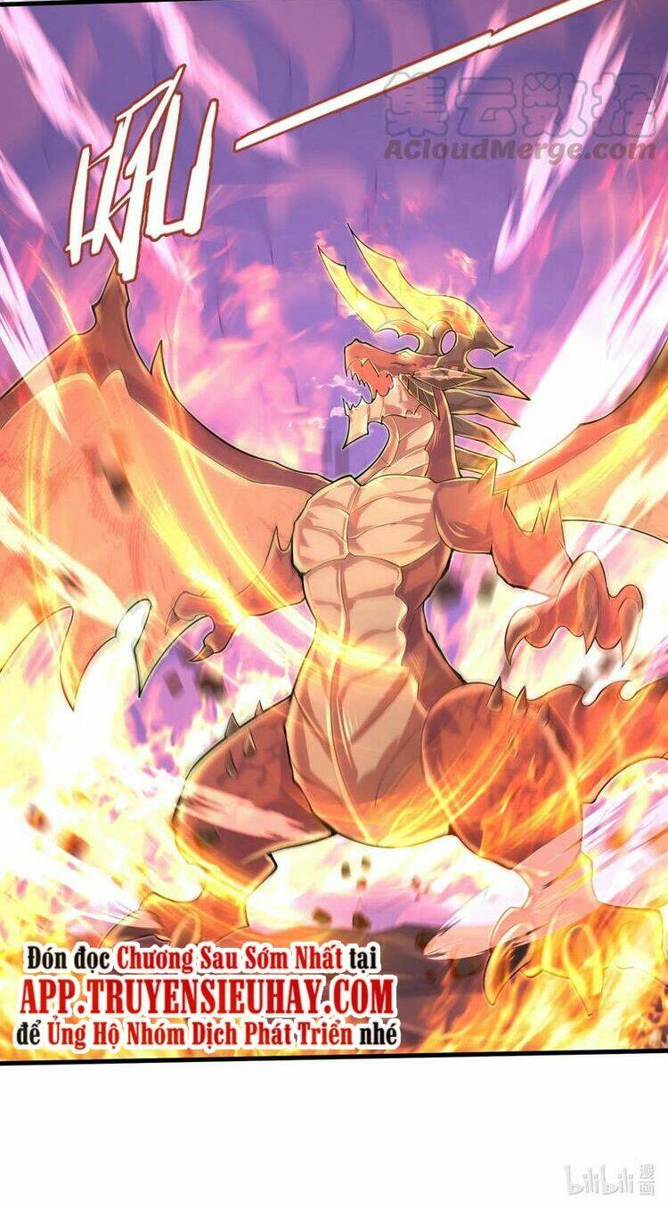 Một Trăm Triệu Điểm: Chapter 75