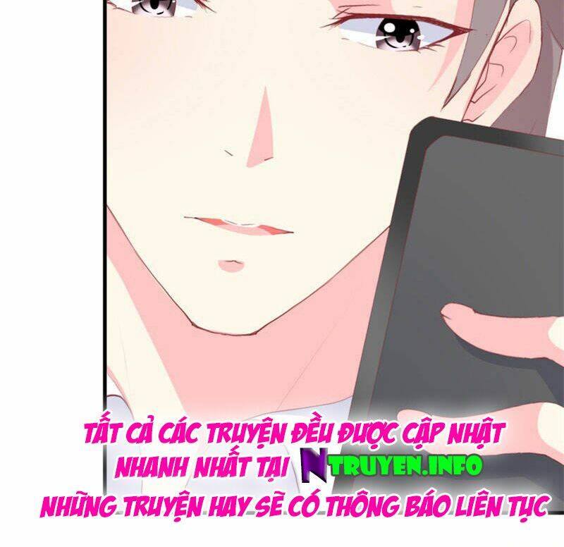 Này! Đừng Động Vào Phô Mai Của Tôi: Chapter 93