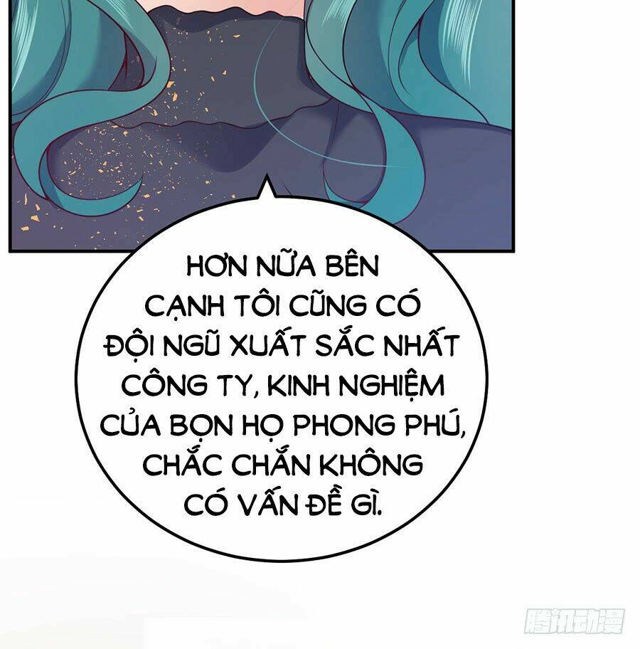 Nam Thần Truy Thê Chỉ Nam: Chapter 20.1