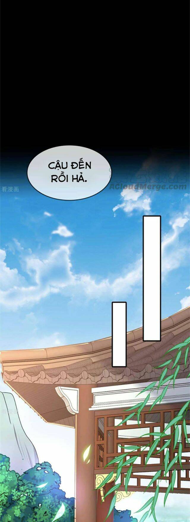 Chí Tôn Võ Đế: Chapter 265