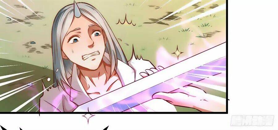 Liêu Liêu Nhân Thân Tu Tiên Truyện: Chapter 86