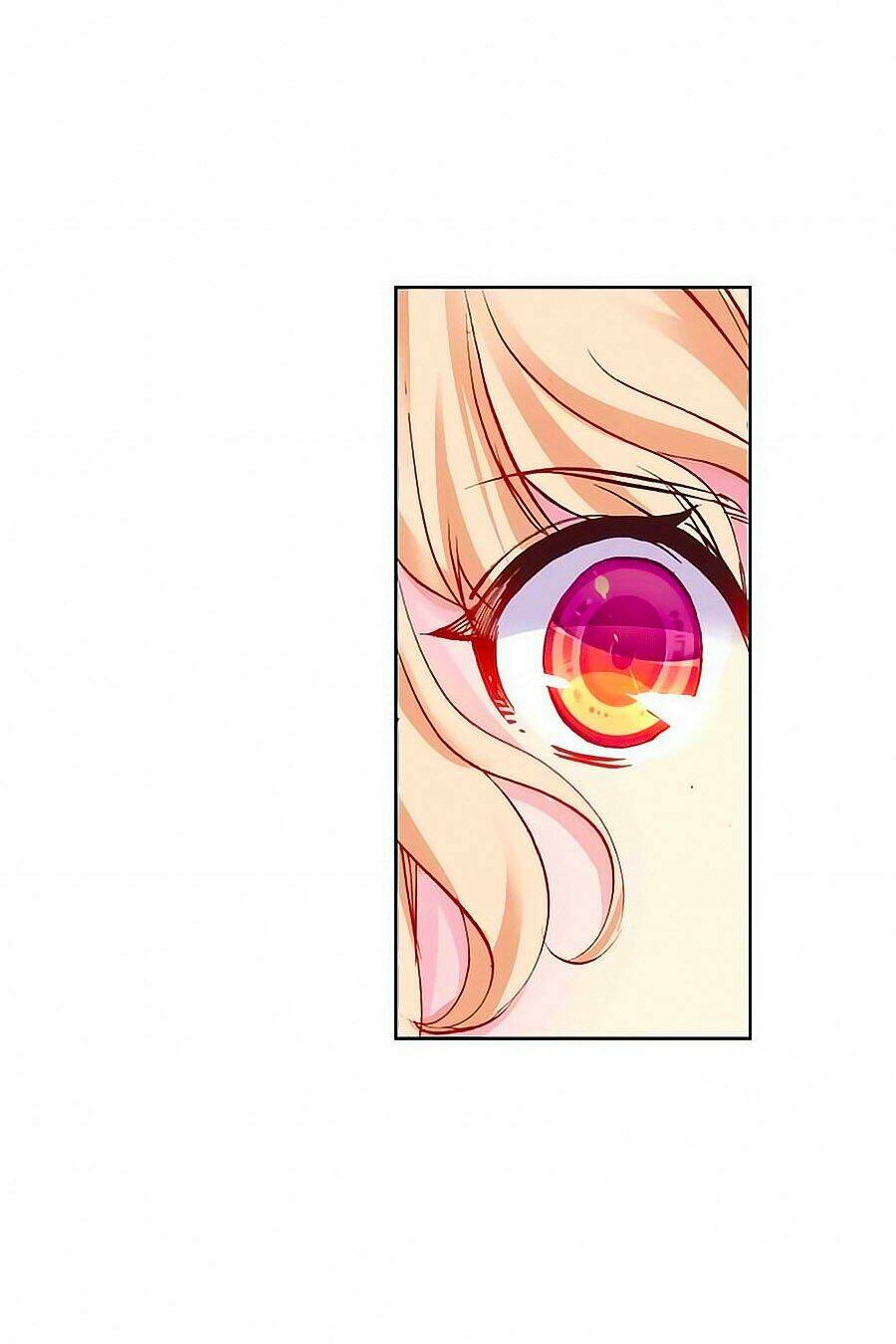 101 Sủng Vật Tình Nhân: Chapter 70