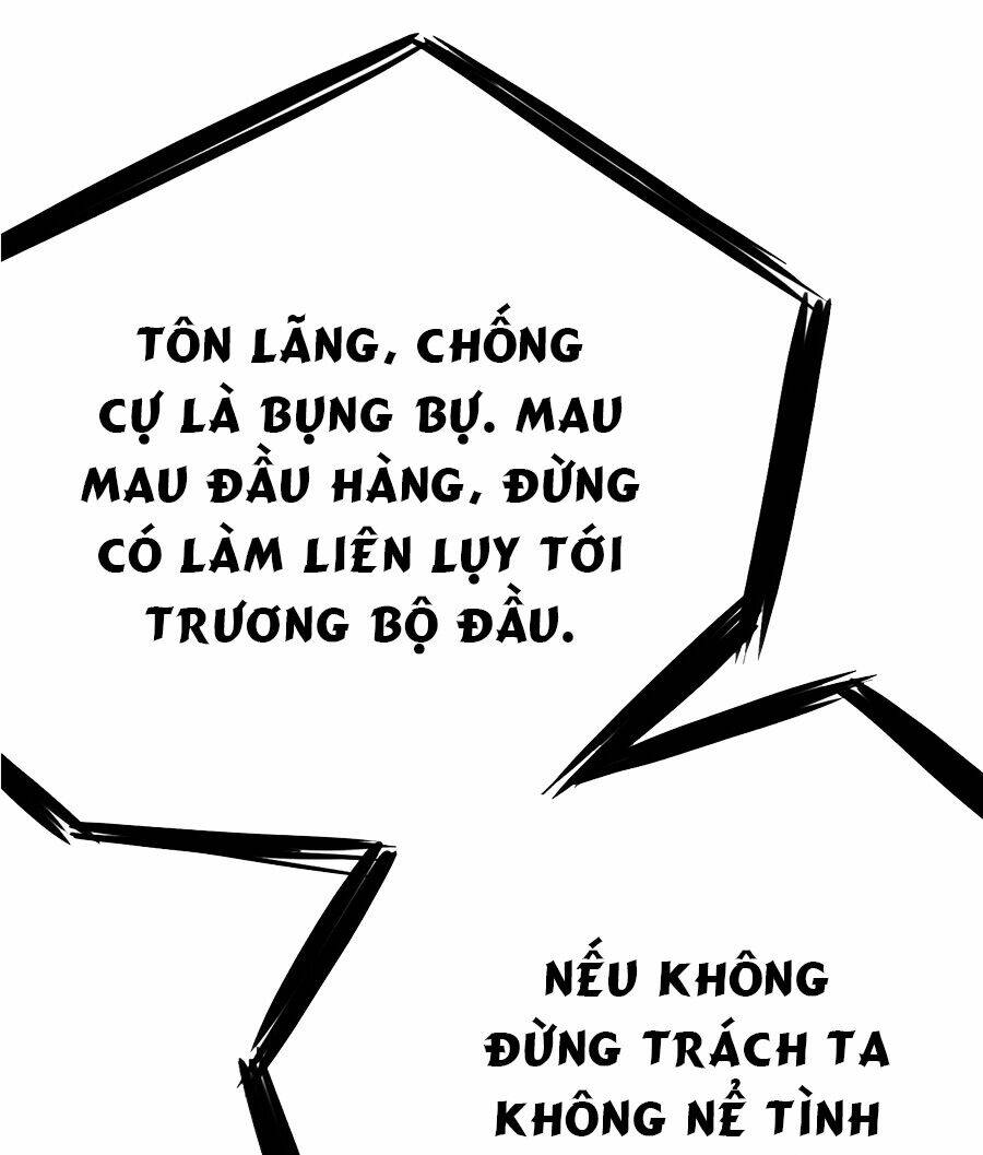 Đại Bảo Kiếm Của Tôi: Chapter 36