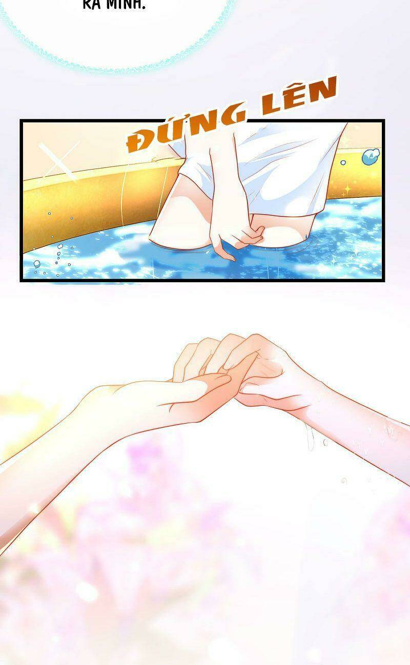 Sủng Hậu Của Vương: Chapter 79
