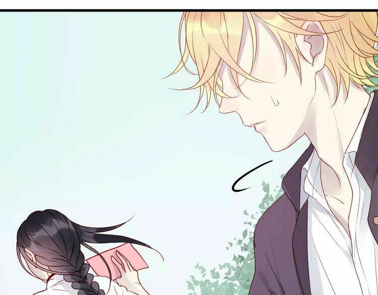 Lượm Được Một Tiểu Hồ Ly 2: Chapter 7