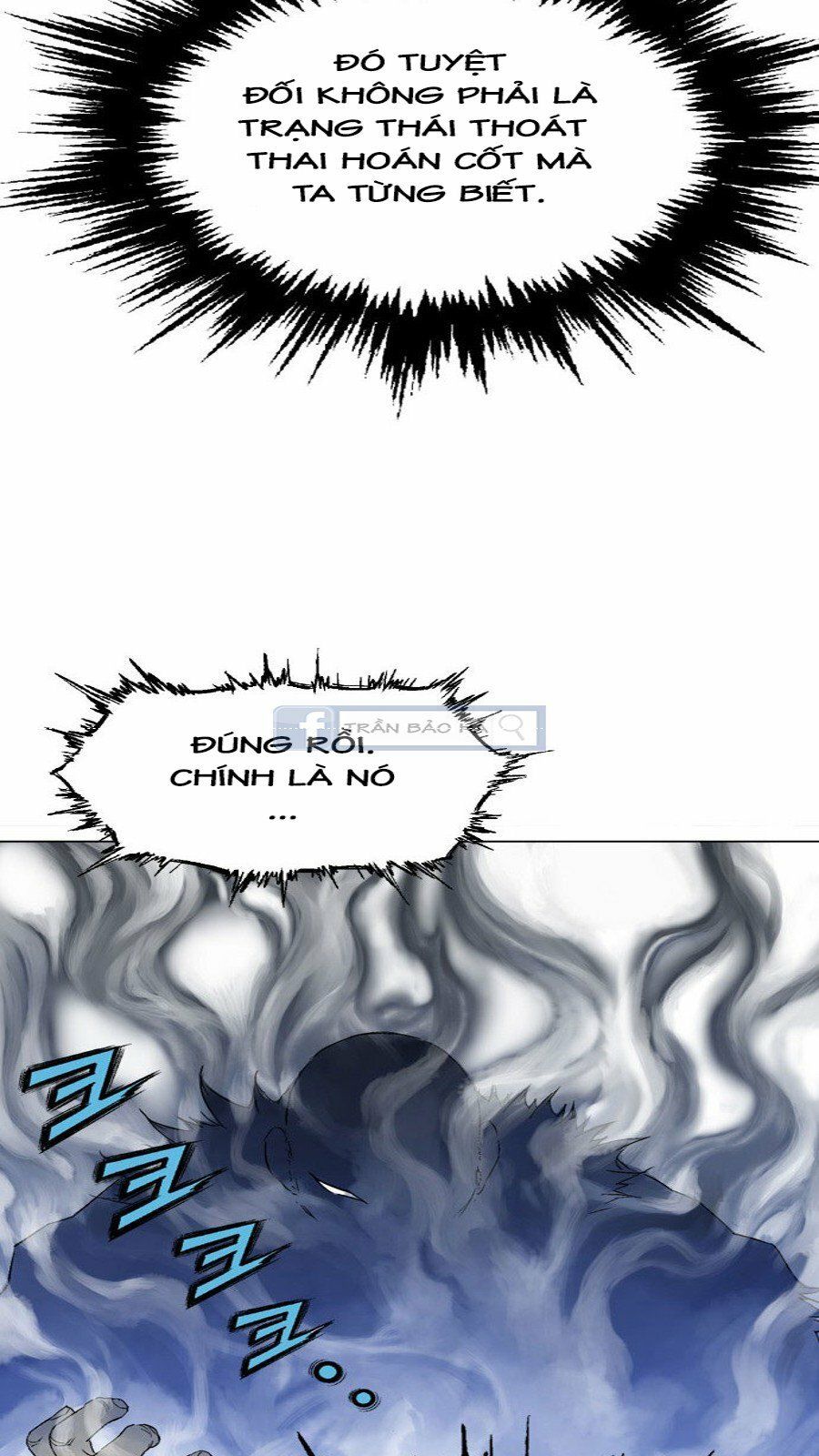 Cao Thủ 2: Chapter 65