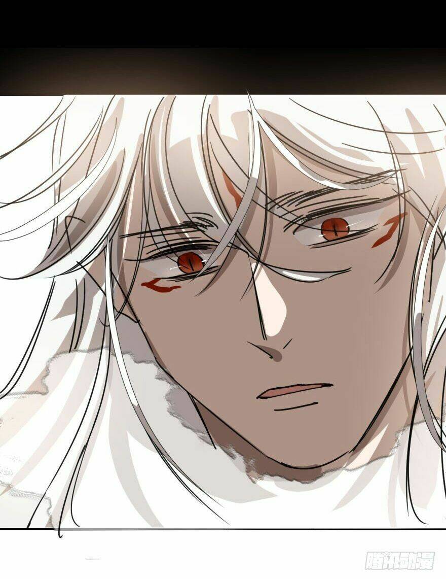 Truy Bắt Ngao Ngao: Chapter 17