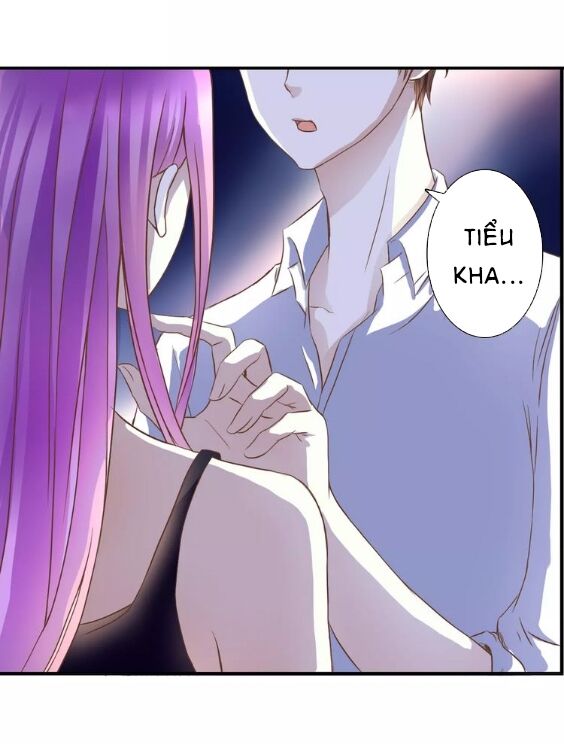 Ở lại thế kỷ này: Chapter 19