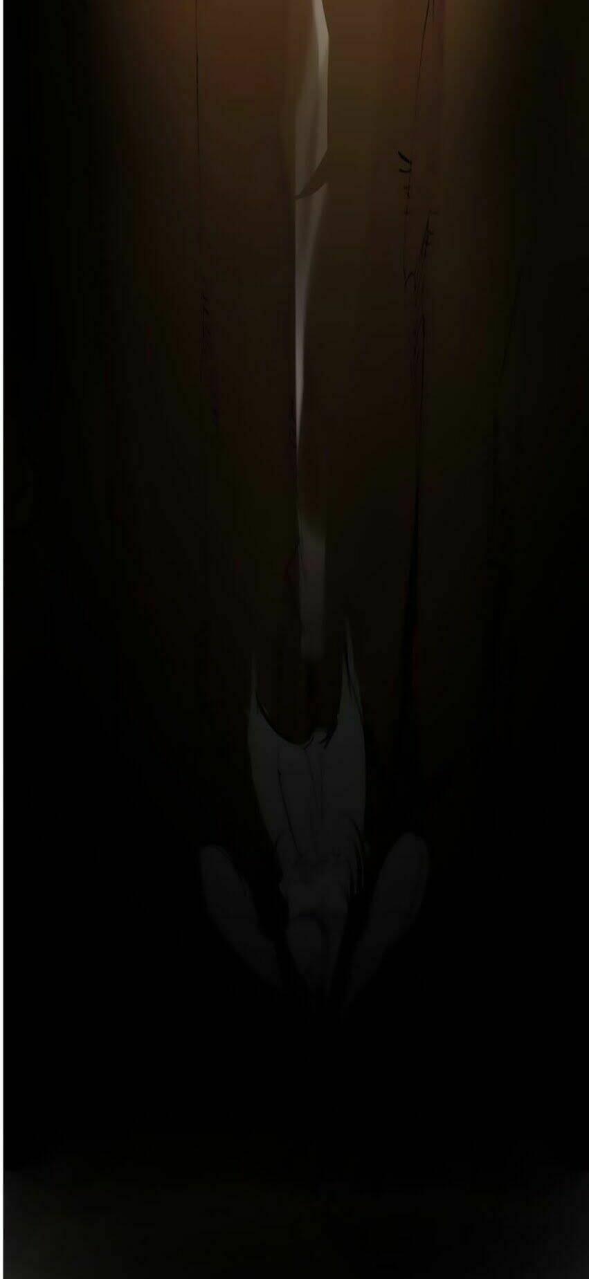 Mỹ Nhân Làm Tướng: Chapter 50