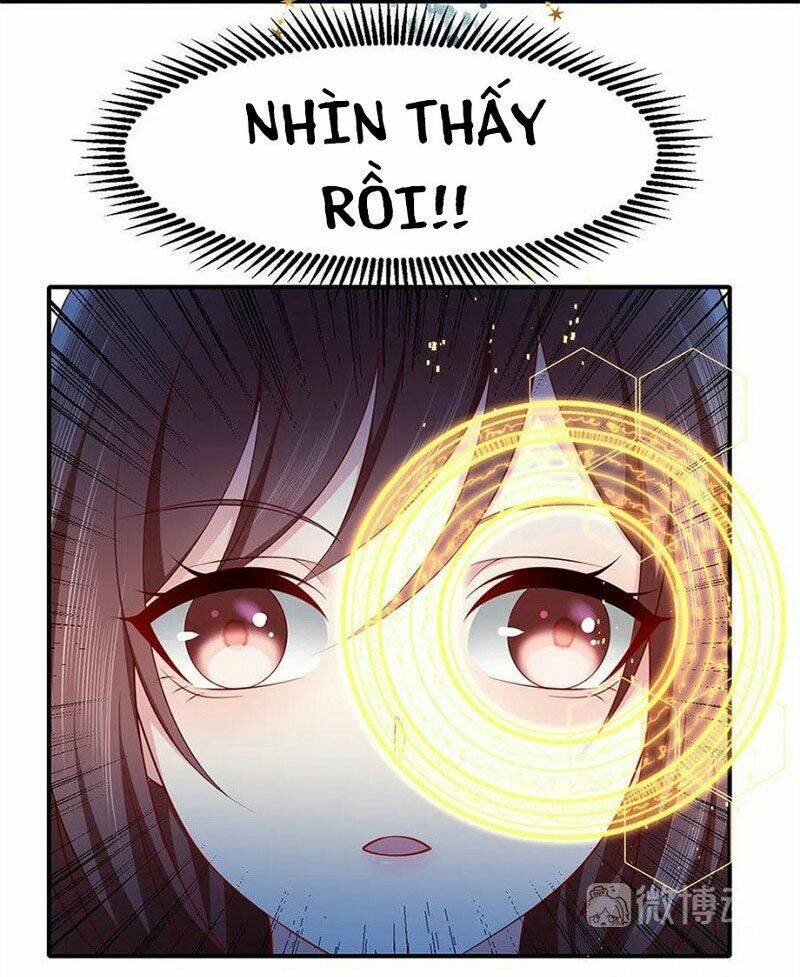 Nam Thần Truy Thê Chỉ Nam: Chapter 115.2