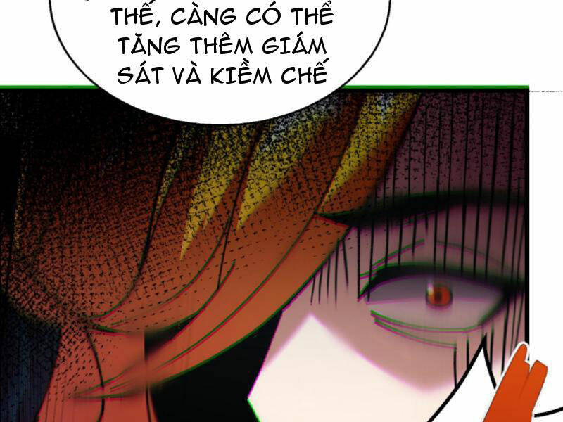 Quỷ dị khó giết? Thật xin lỗi, ta mới thật sự là bất tử: Chapter 49