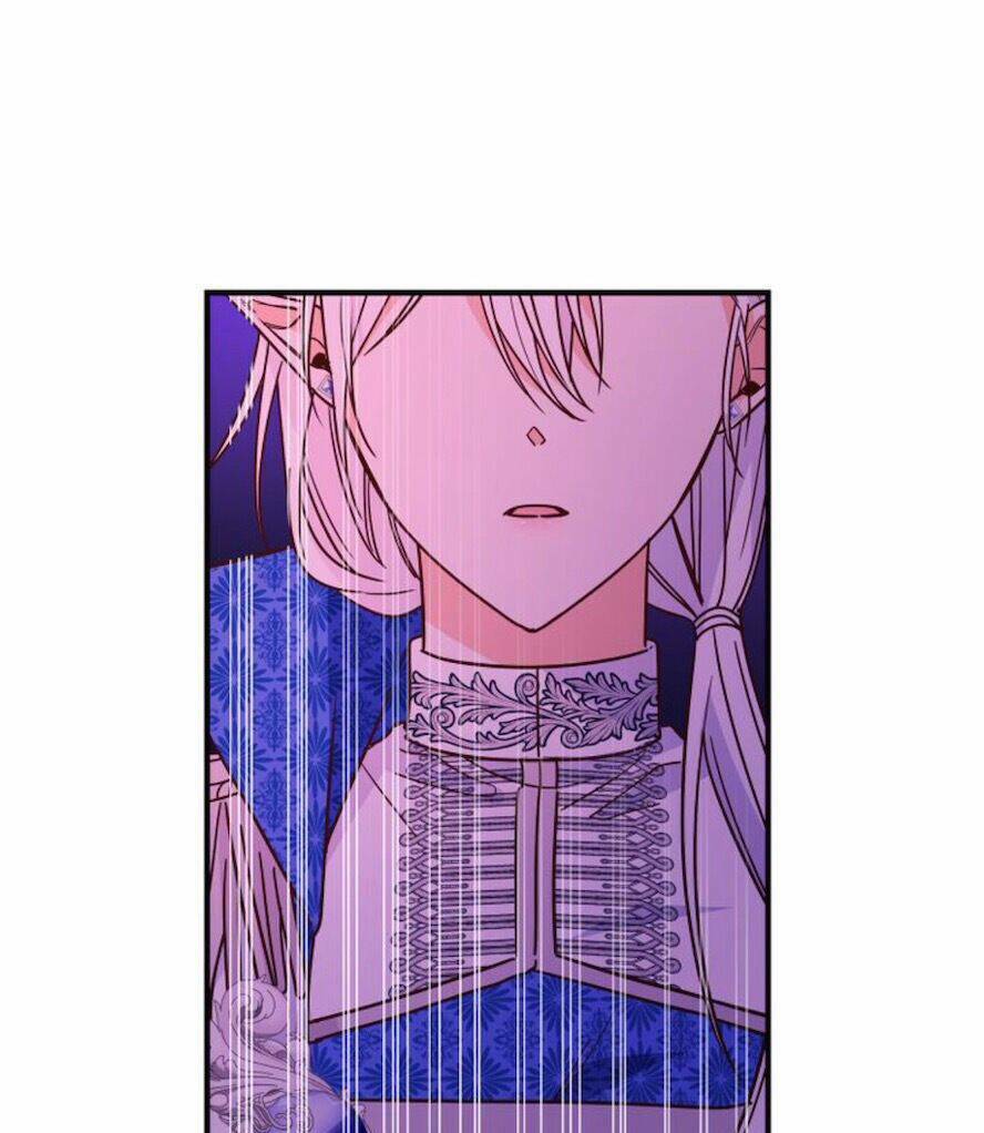 Lòng Trung Thành Với Kẻ Ác: Chapter 31