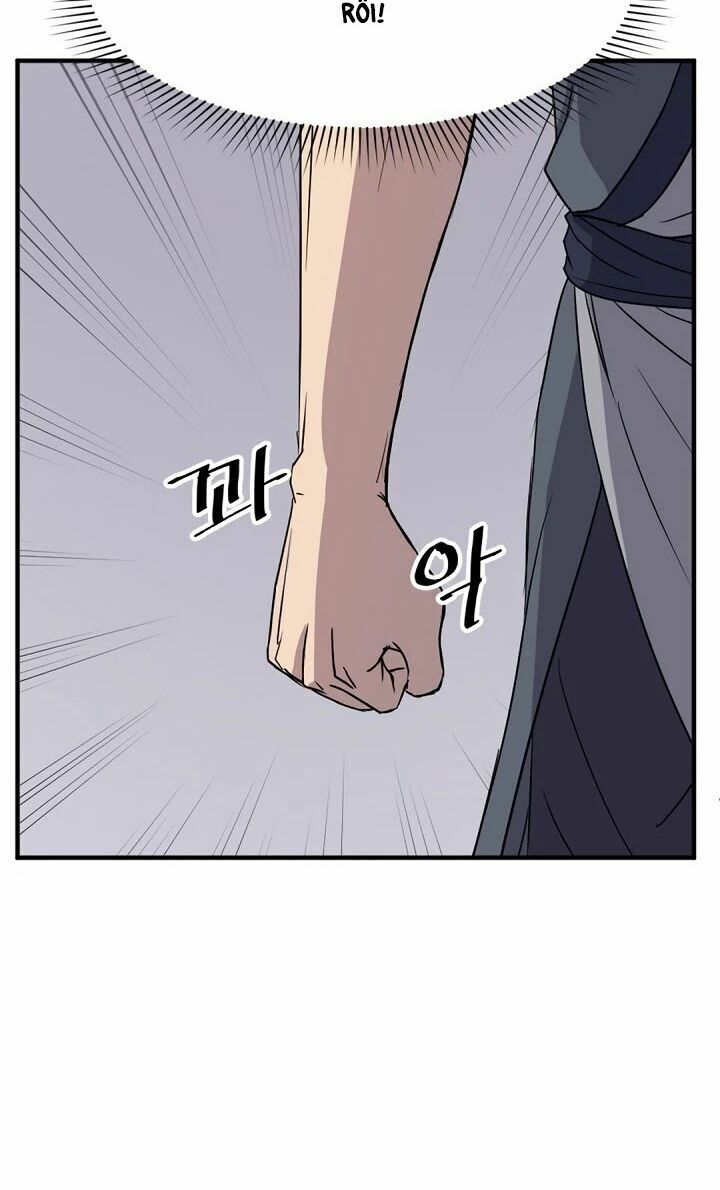 Trọng Sinh, Bất Khả Chiến Bại: Chapter 95