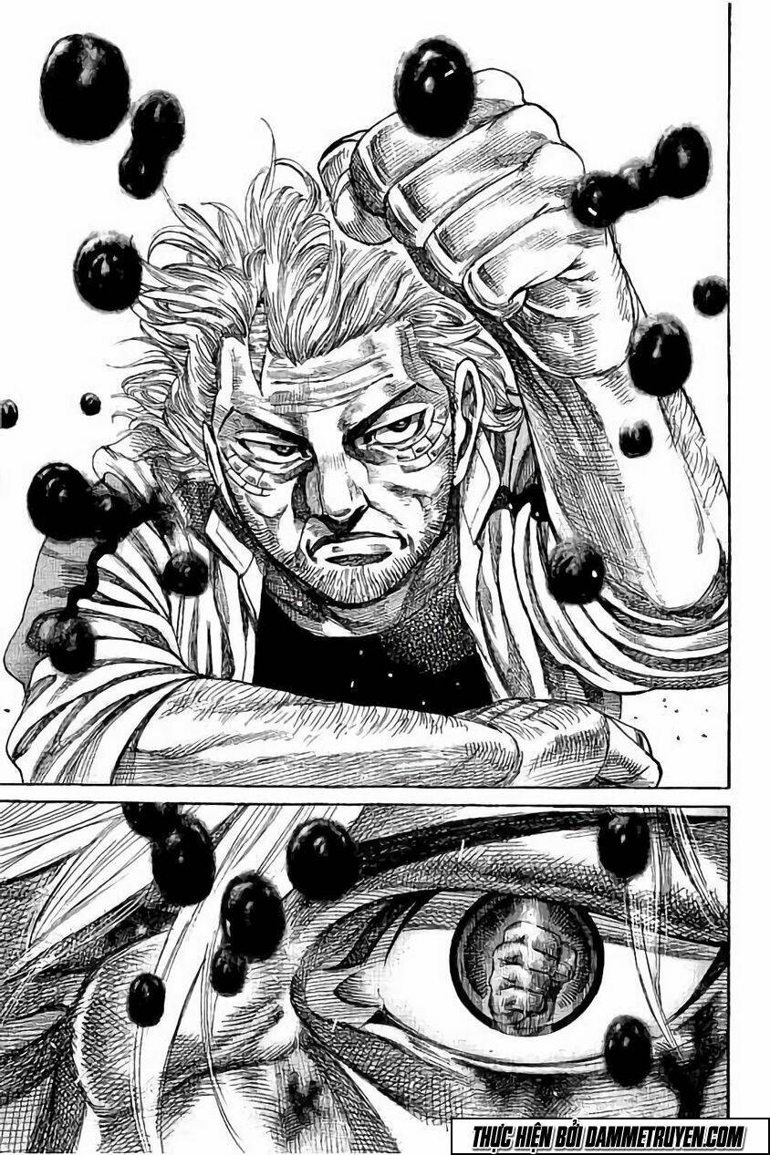 Rikudou: Chapter 68